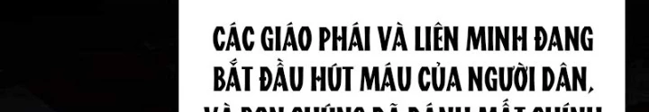 Có Lẽ Là Vô Địch Chapter 28 - 124