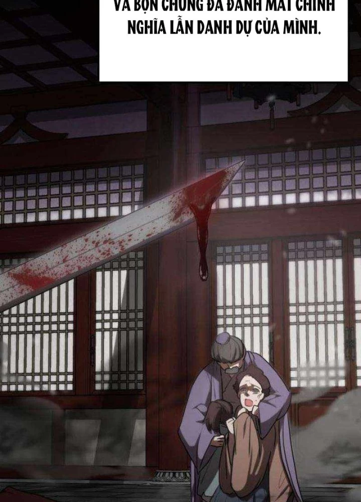 Có Lẽ Là Vô Địch Chapter 28 - 125