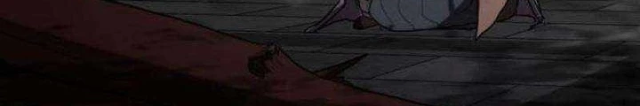 Có Lẽ Là Vô Địch Chapter 28 - 126