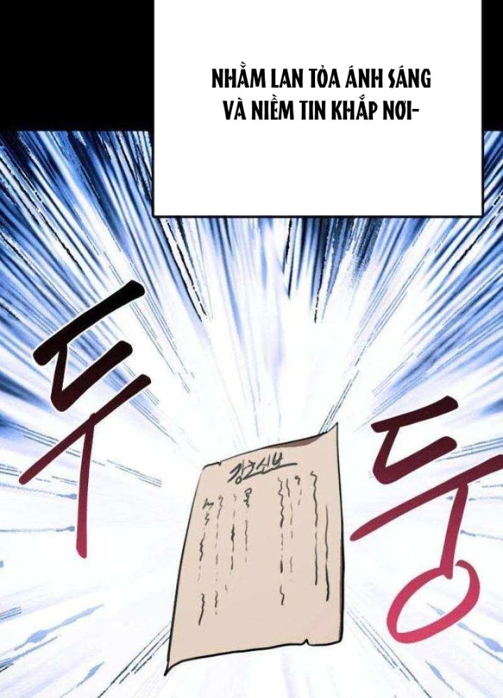 Có Lẽ Là Vô Địch Chapter 28 - 129
