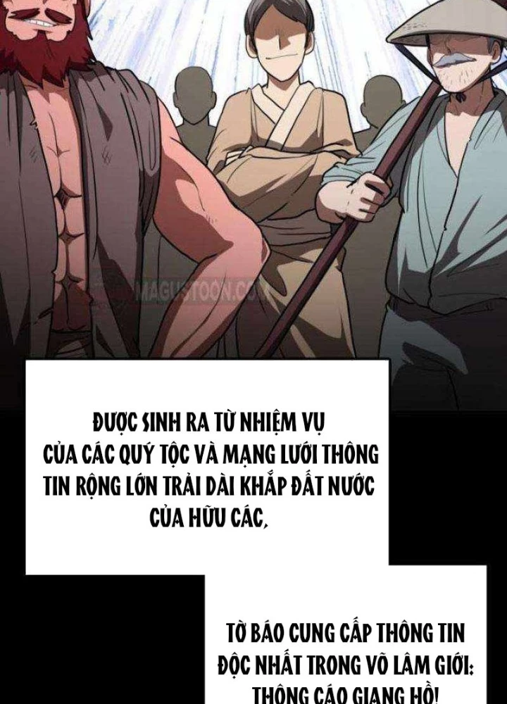 Có Lẽ Là Vô Địch Chapter 28 - 131