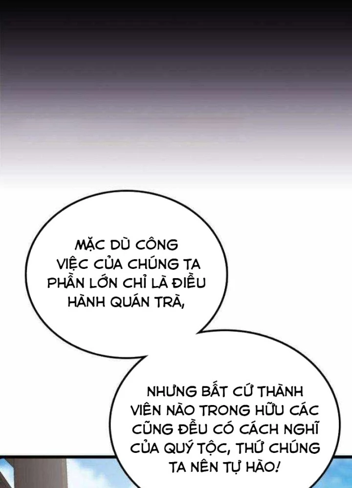 Có Lẽ Là Vô Địch Chapter 28 - 133