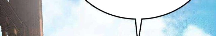 Có Lẽ Là Vô Địch Chapter 28 - 134