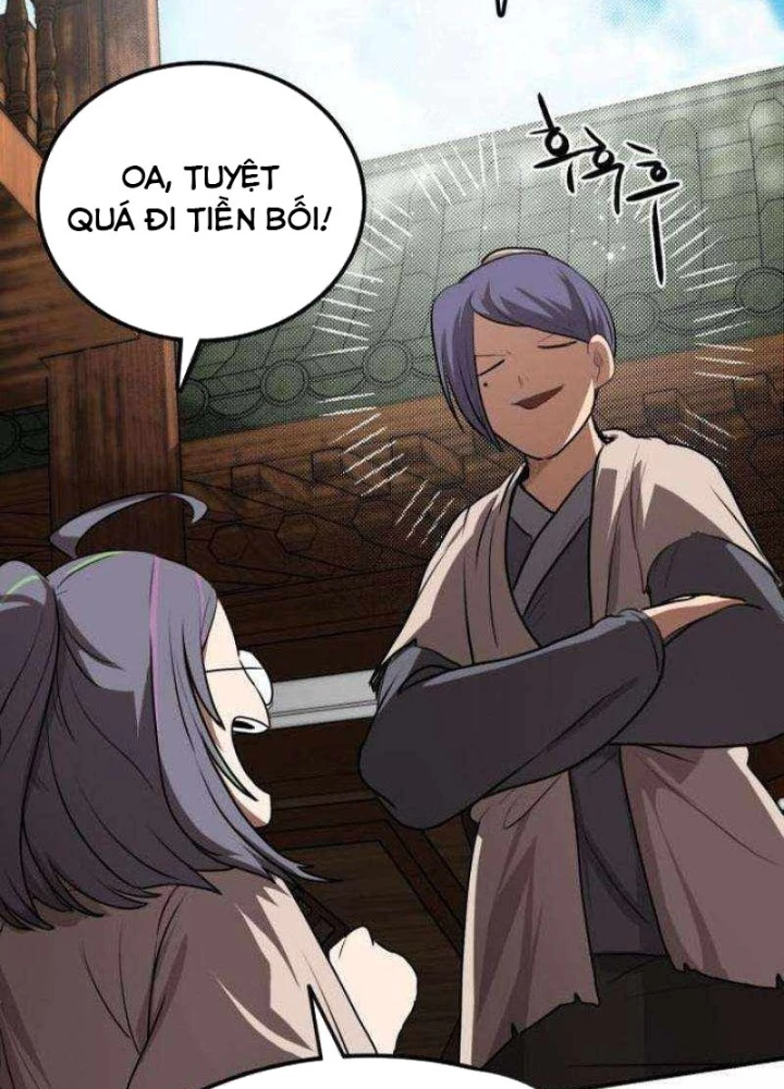 Có Lẽ Là Vô Địch Chapter 28 - 135