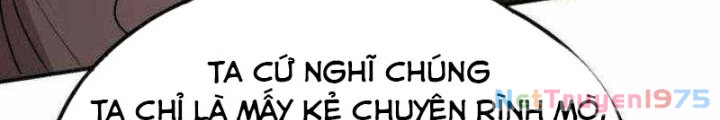 Có Lẽ Là Vô Địch Chapter 28 - 136