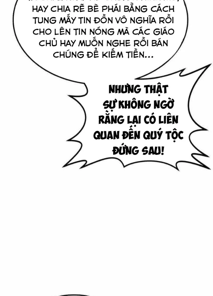 Có Lẽ Là Vô Địch Chapter 28 - 137