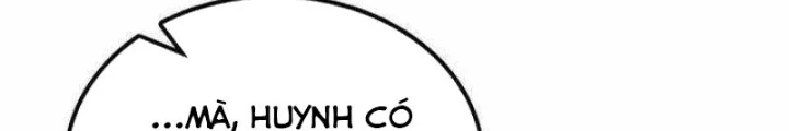 Có Lẽ Là Vô Địch Chapter 28 - 138