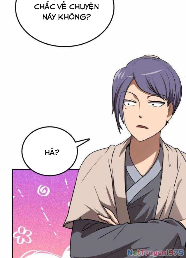 Có Lẽ Là Vô Địch Chapter 28 - 139