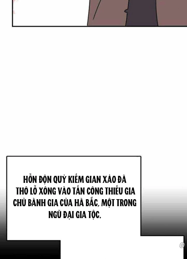 Có Lẽ Là Vô Địch Chapter 28 - 141