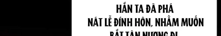 Có Lẽ Là Vô Địch Chapter 28 - 142