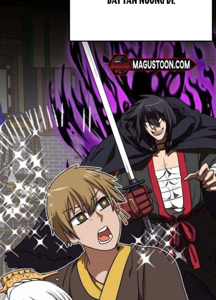 Có Lẽ Là Vô Địch Chapter 28 - 143