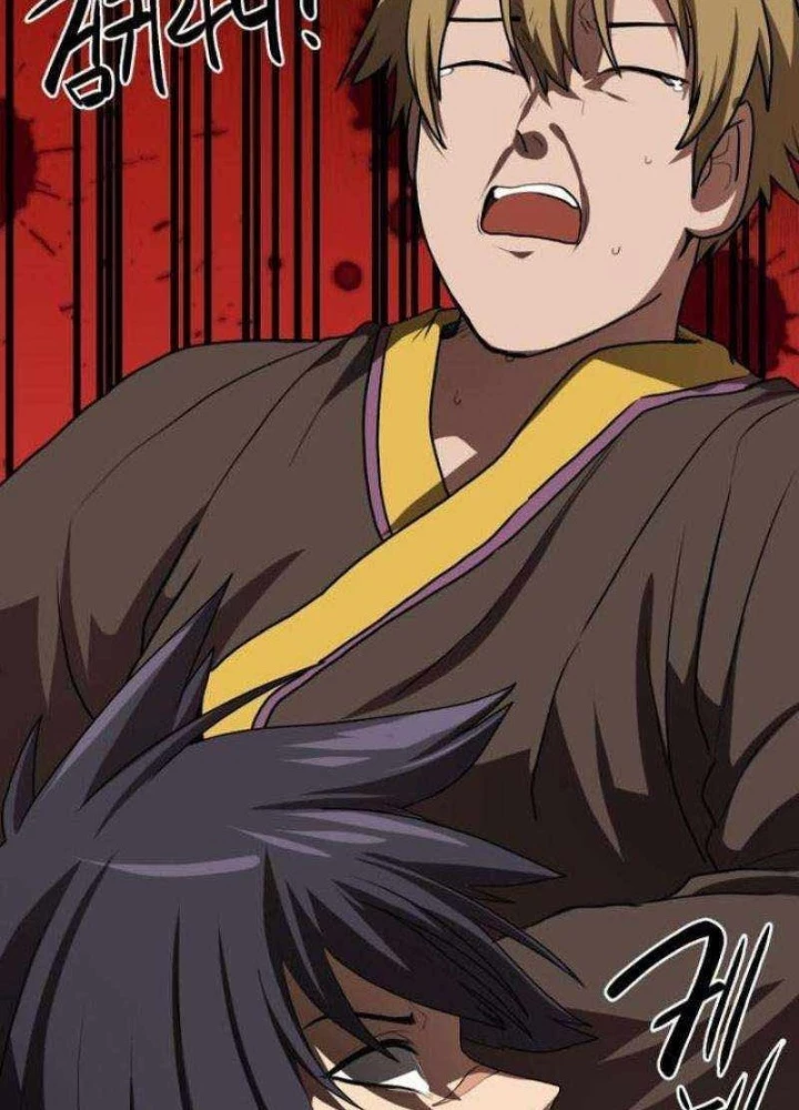Có Lẽ Là Vô Địch Chapter 28 - 147