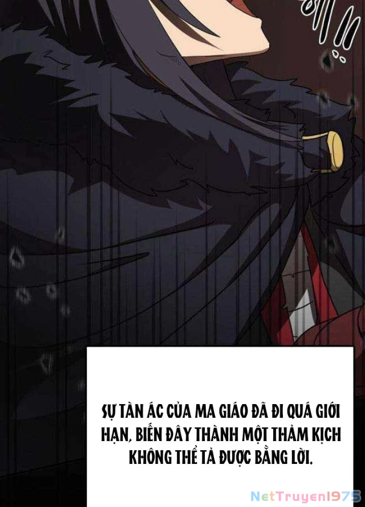 Có Lẽ Là Vô Địch Chapter 28 - 149