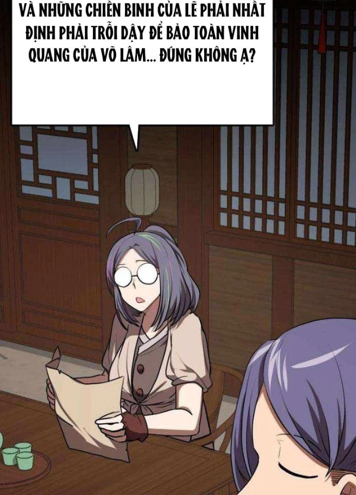 Có Lẽ Là Vô Địch Chapter 28 - 151