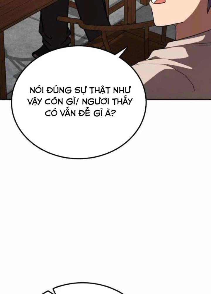 Có Lẽ Là Vô Địch Chapter 28 - 153