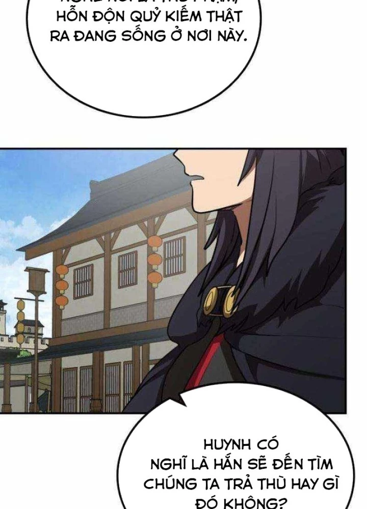 Có Lẽ Là Vô Địch Chapter 28 - 155