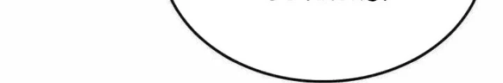 Có Lẽ Là Vô Địch Chapter 28 - 156