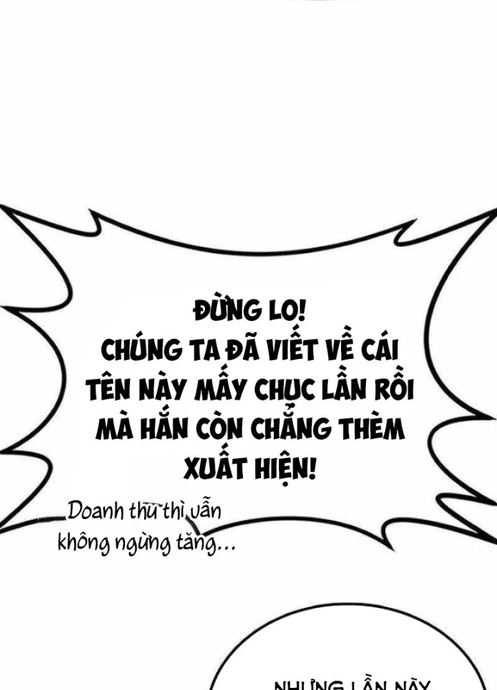 Có Lẽ Là Vô Địch Chapter 28 - 157