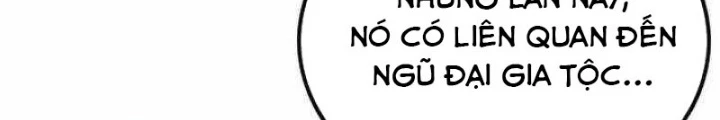 Có Lẽ Là Vô Địch Chapter 28 - 158
