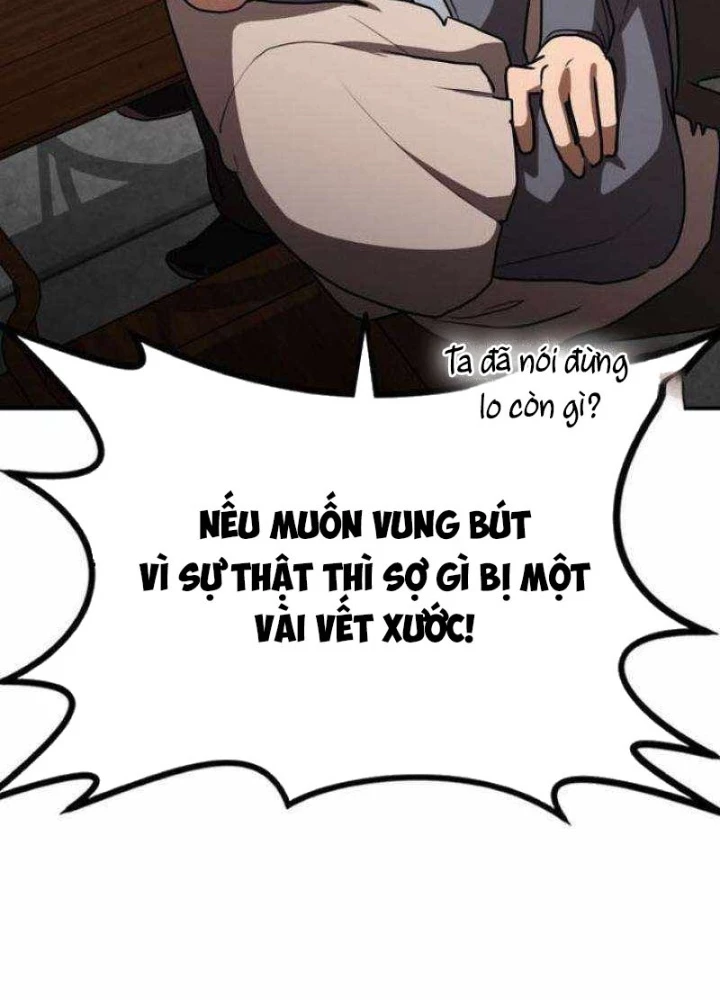 Có Lẽ Là Vô Địch Chapter 28 - 161
