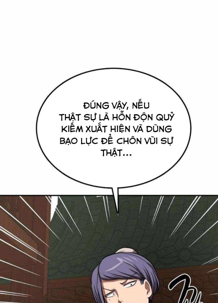 Có Lẽ Là Vô Địch Chapter 28 - 163