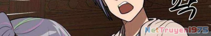 Có Lẽ Là Vô Địch Chapter 28 - 164