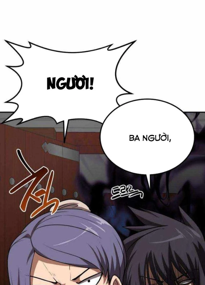 Có Lẽ Là Vô Địch Chapter 28 - 167