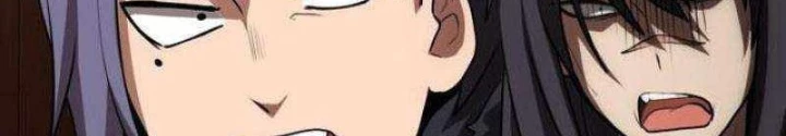 Có Lẽ Là Vô Địch Chapter 28 - 168