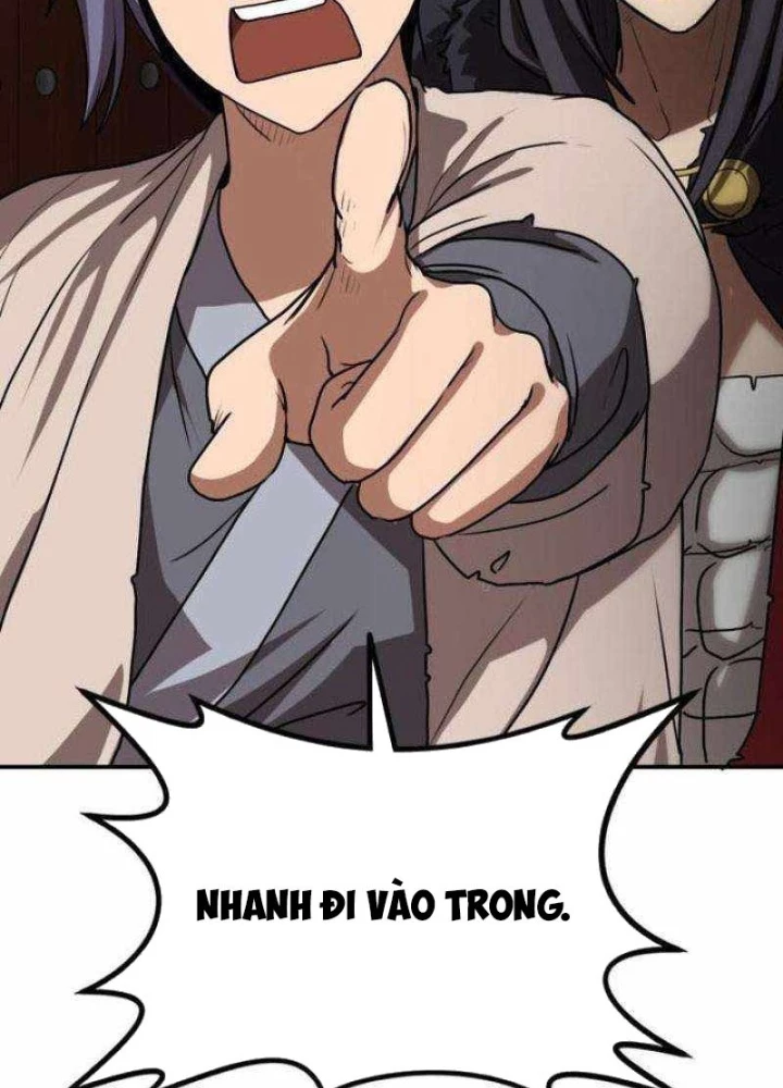 Có Lẽ Là Vô Địch Chapter 28 - 169