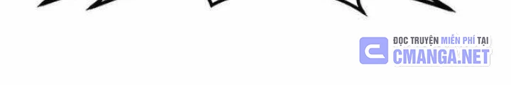 Có Lẽ Là Vô Địch Chapter 28 - 170