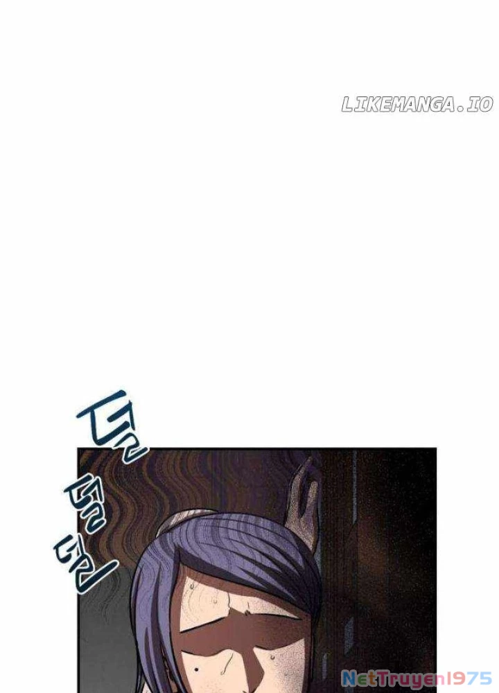 Có Lẽ Là Vô Địch Chapter 28 - 171