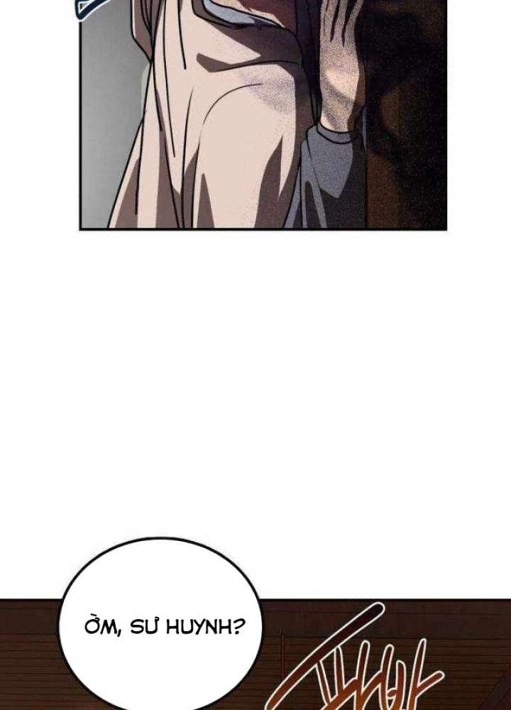 Có Lẽ Là Vô Địch Chapter 28 - 173