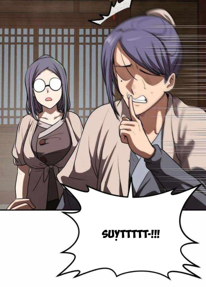 Có Lẽ Là Vô Địch Chapter 28 - 175