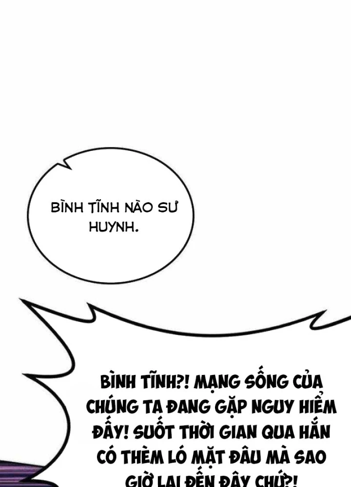 Có Lẽ Là Vô Địch Chapter 28 - 177