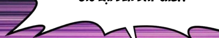 Có Lẽ Là Vô Địch Chapter 28 - 178