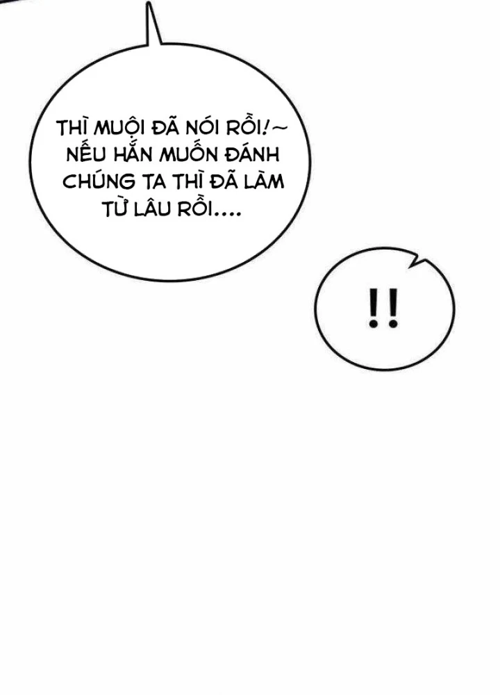 Có Lẽ Là Vô Địch Chapter 28 - 181