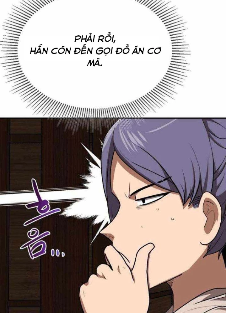 Có Lẽ Là Vô Địch Chapter 28 - 183