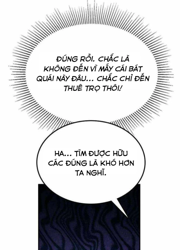 Có Lẽ Là Vô Địch Chapter 28 - 185