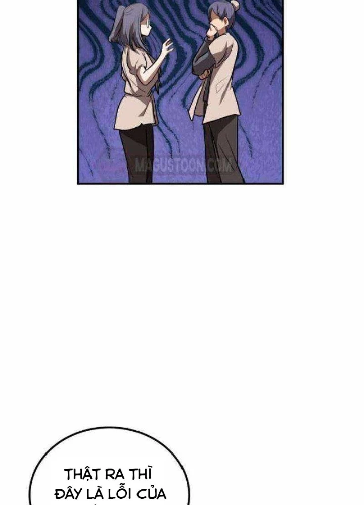 Có Lẽ Là Vô Địch Chapter 28 - 187
