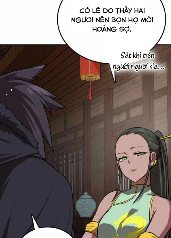 Có Lẽ Là Vô Địch Chapter 28 - 189