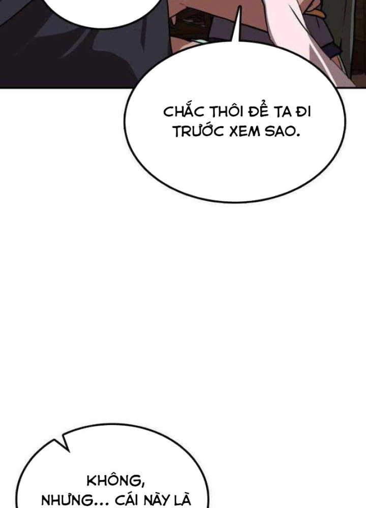 Có Lẽ Là Vô Địch Chapter 28 - 191