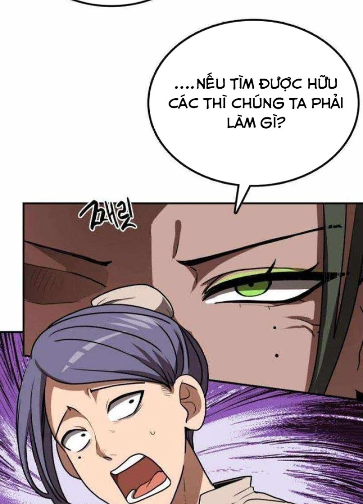 Có Lẽ Là Vô Địch Chapter 28 - 193