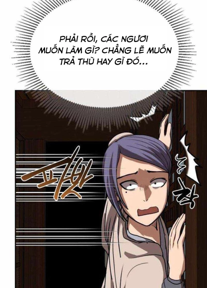 Có Lẽ Là Vô Địch Chapter 28 - 197