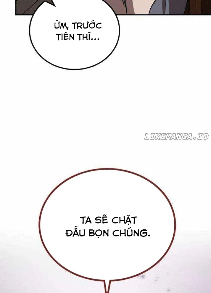 Có Lẽ Là Vô Địch Chapter 28 - 199