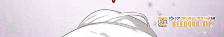 Có Lẽ Là Vô Địch Chapter 28 - 200
