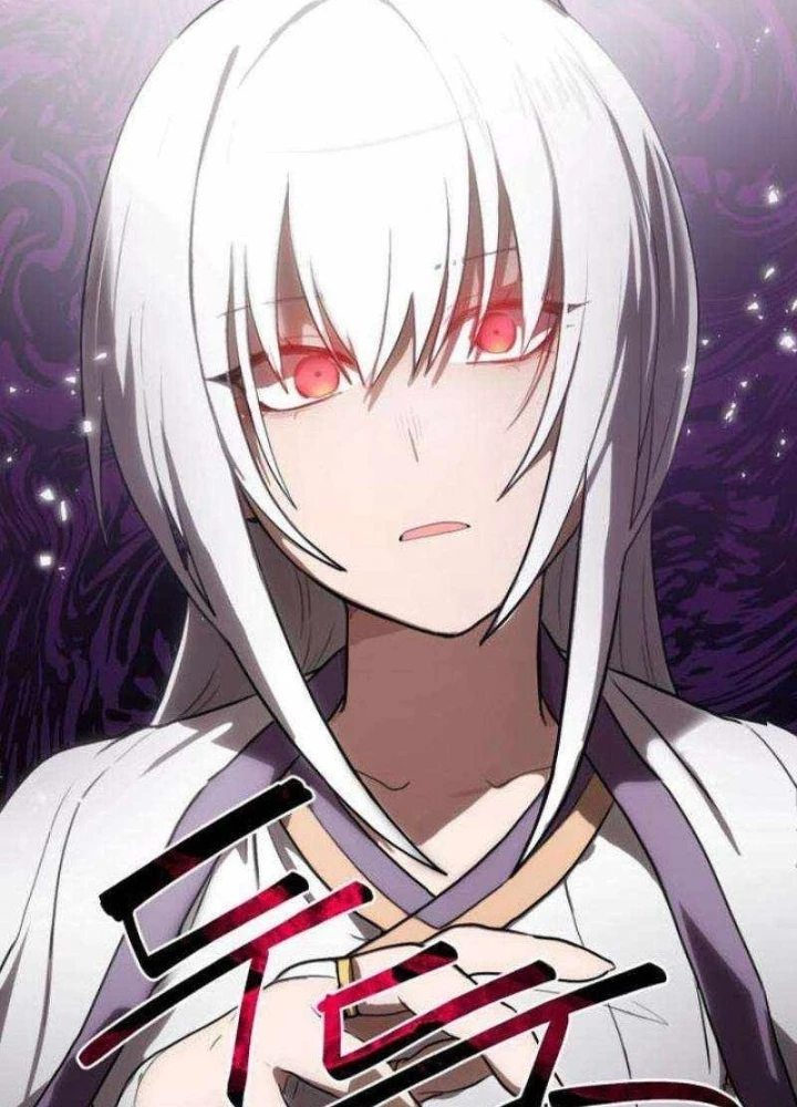 Có Lẽ Là Vô Địch Chapter 28 - 201
