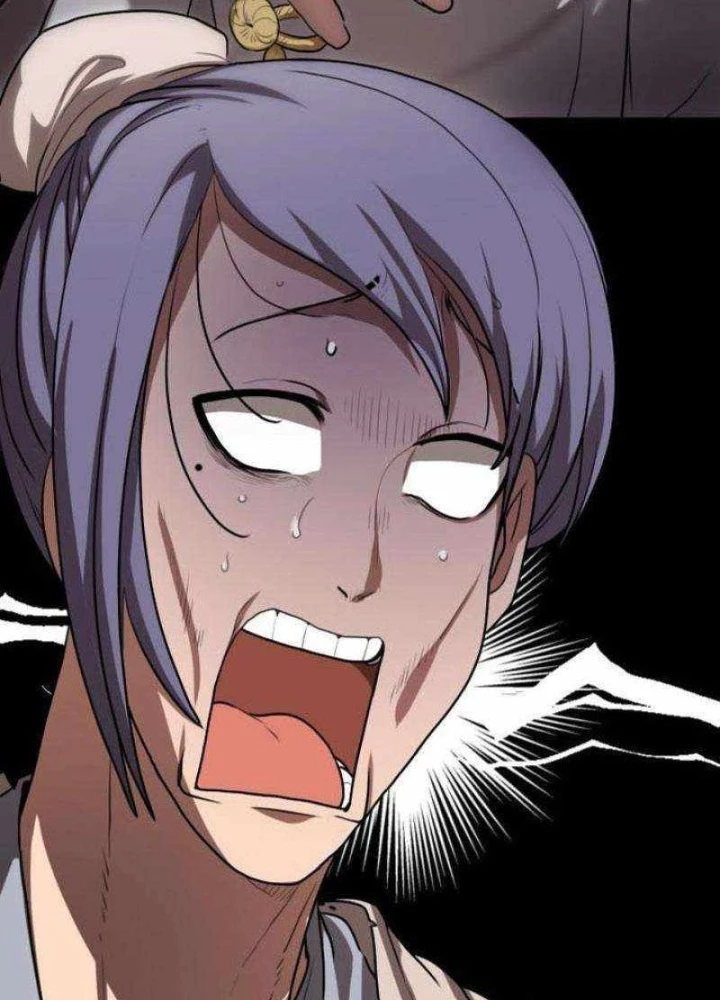 Có Lẽ Là Vô Địch Chapter 28 - 203