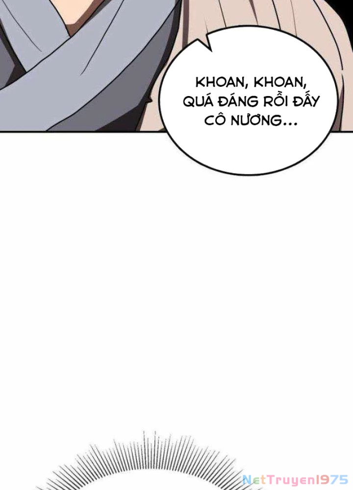 Có Lẽ Là Vô Địch Chapter 28 - 205