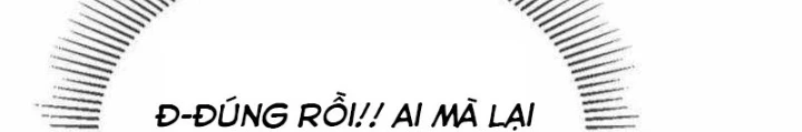 Có Lẽ Là Vô Địch Chapter 28 - 206