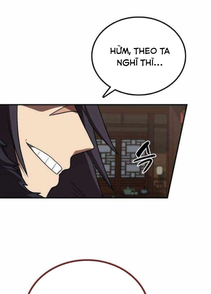 Có Lẽ Là Vô Địch Chapter 28 - 209